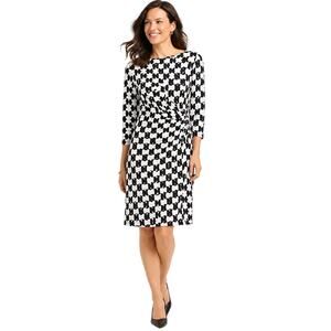 Talbots Petite Dresses for Sale up to 90% Off: Poshmark Talbots Petite Dresses for Sale up to 90% Off: Poshmark